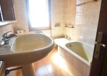 Foto 30 - Villa a Schiera Quartu Sant'Elena - foto 30