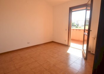 Foto 31 - Villa a Schiera Quartu Sant'Elena - foto 31