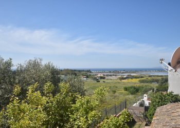 Foto 33 - Villa a Schiera Quartu Sant'Elena - foto 33