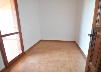 Foto 34 - Villa a Schiera Quartu Sant'Elena - foto 34