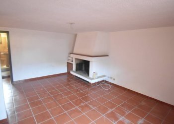 Foto 35 - Villa a Schiera Quartu Sant'Elena - foto 35