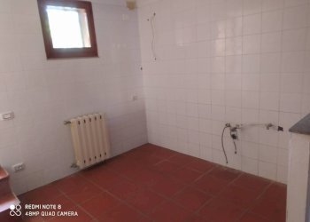 Foto 37 - Villa a Schiera Quartu Sant'Elena - foto 37