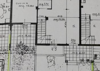 Foto 38 - Villa a Schiera Quartu Sant'Elena - foto 38