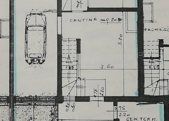 Foto 40 - Villa a Schiera Quartu Sant'Elena - foto 40