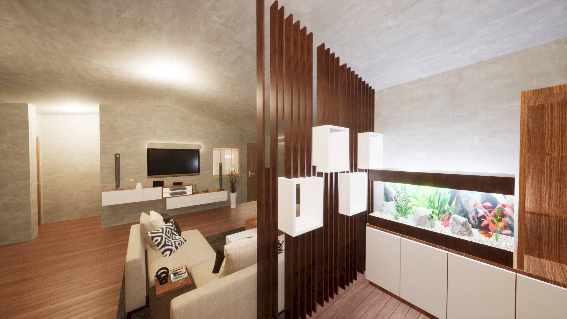 Foto 1 - Four-room apartment viale colombo, Quartu Sant'Elena - photo 1