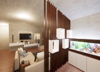 Foto 1 - Quadrilocale Quartu Sant'Elena - foto 1