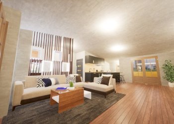 Foto 4 - Quadrilocale Quartu Sant'Elena - foto 4