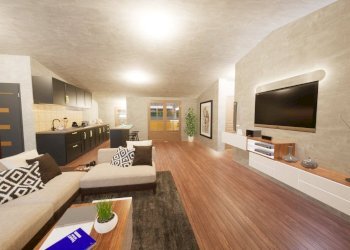 Foto 5 - Quadrilocale Quartu Sant'Elena - foto 5