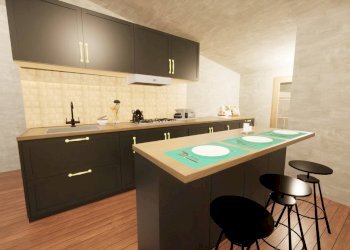 Foto 7 - Quadrilocale Quartu Sant'Elena - foto 7