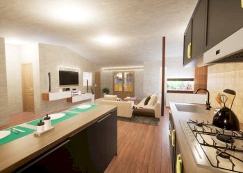 Foto 8 - Quadrilocale Quartu Sant'Elena - foto 8