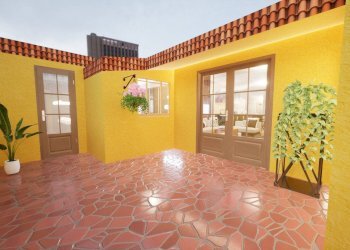 Foto 10 - Quadrilocale Quartu Sant'Elena - foto 10