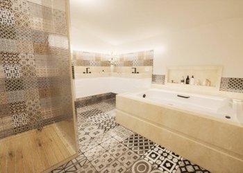 Foto 13 - Quadrilocale Quartu Sant'Elena - foto 13