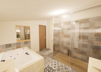 Foto 15 - Quadrilocale Quartu Sant'Elena - foto 15