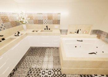 Foto 16 - Quadrilocale Quartu Sant'Elena - foto 16