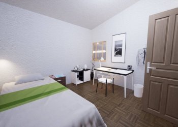 Foto 18 - Quadrilocale Quartu Sant'Elena - foto 18