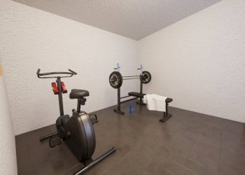 Foto 19 - Quadrilocale Quartu Sant'Elena - foto 19