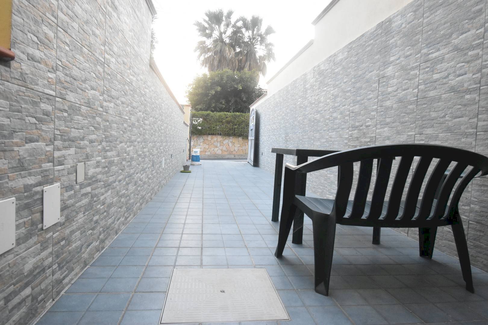 Foto 1 - Villa via biora, Quartu Sant'Elena - photo 1