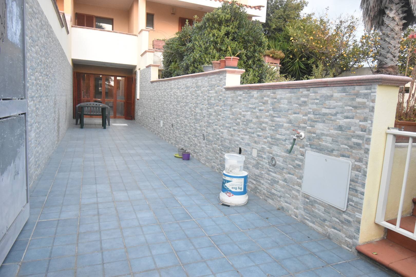 Foto 2 - Villa via biora, Quartu Sant'Elena - photo 2