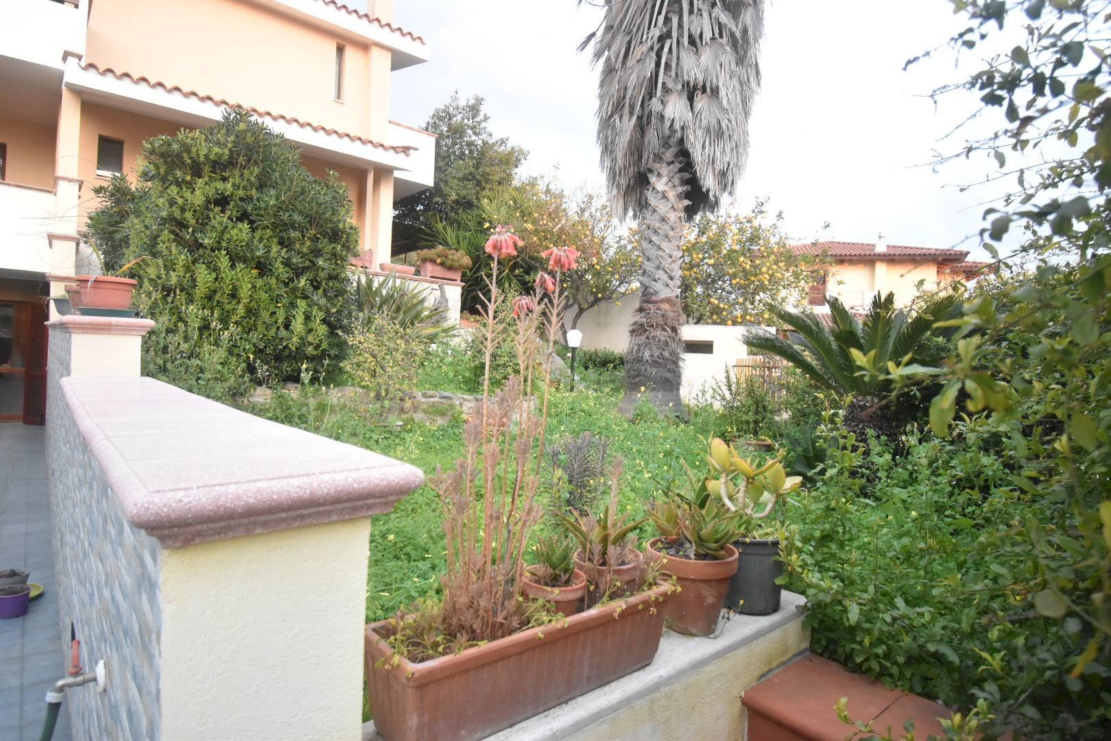 Foto 3 - Villa via biora, Quartu Sant'Elena - photo 3