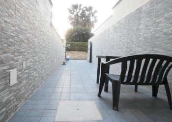 Foto 1 - Villa Quartu Sant'Elena - foto 1