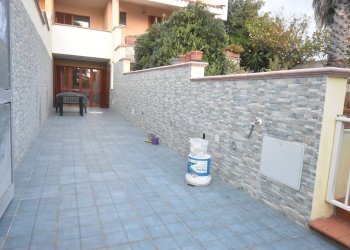 Foto 2 - Villa Quartu Sant'Elena - foto 2