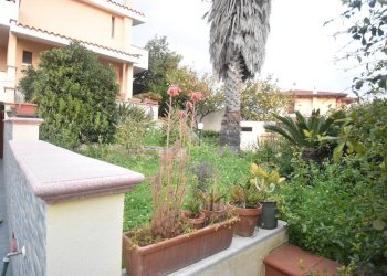 Foto 3 - Villa Quartu Sant'Elena - foto 3