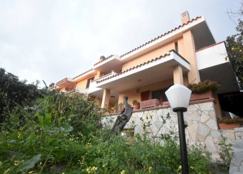 Foto 4 - Villa Quartu Sant'Elena - foto 4