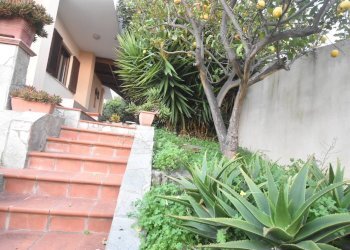 Foto 5 - Villa Quartu Sant'Elena - foto 5