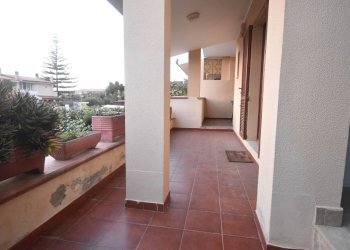 Foto 6 - Villa Quartu Sant'Elena - foto 6