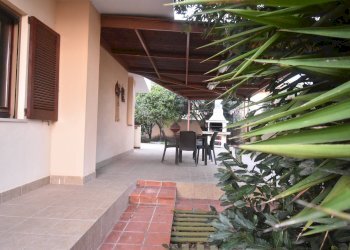 Foto 7 - Villa Quartu Sant'Elena - foto 7