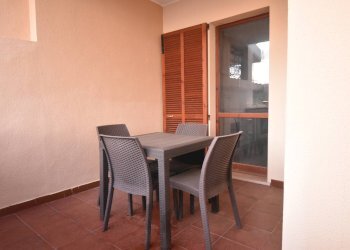 Foto 8 - Villa Quartu Sant'Elena - foto 8