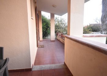 Foto 9 - Villa Quartu Sant'Elena - foto 9