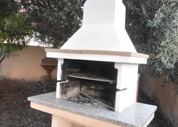 Foto 10 - Villa Quartu Sant'Elena - foto 10