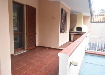 Foto 11 - Villa Quartu Sant'Elena - foto 11