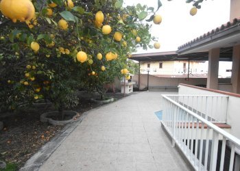 Foto 12 - Villa Quartu Sant'Elena - foto 12