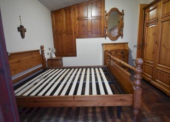 Foto 13 - Villa Quartu Sant'Elena - foto 13