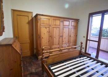 Foto 14 - Villa Quartu Sant'Elena - foto 14