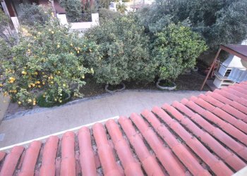 Foto 15 - Villa Quartu Sant'Elena - foto 15