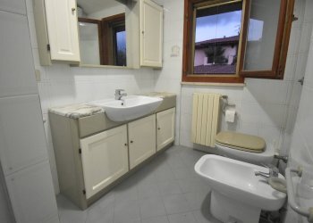 Foto 16 - Villa Quartu Sant'Elena - foto 16