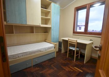 Foto 17 - Villa Quartu Sant'Elena - foto 17