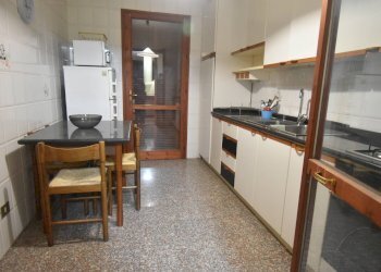 Foto 19 - Villa Quartu Sant'Elena - foto 19