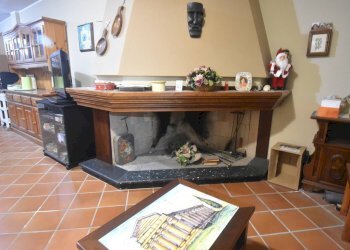 Foto 21 - Villa Quartu Sant'Elena - foto 21