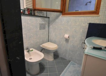 Foto 22 - Villa Quartu Sant'Elena - foto 22