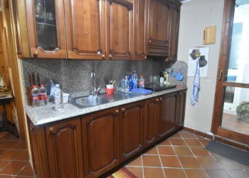 Foto 23 - Villa Quartu Sant'Elena - foto 23