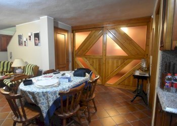 Foto 24 - Villa Quartu Sant'Elena - foto 24