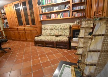 Foto 25 - Villa Quartu Sant'Elena - foto 25