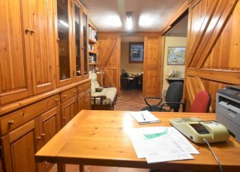 Foto 27 - Villa Quartu Sant'Elena - foto 27