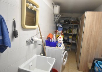 Foto 30 - Villa Quartu Sant'Elena - foto 30