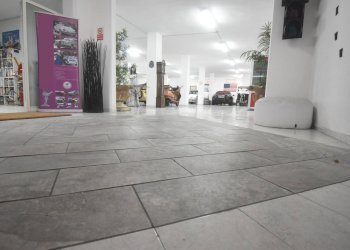 Foto 1 - Magazzino Quartu Sant'Elena - foto 1