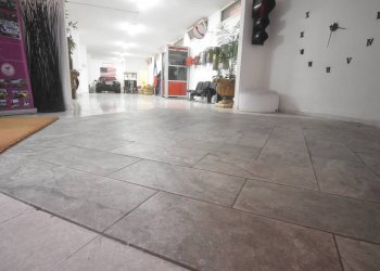 Foto 2 - Magazzino Quartu Sant'Elena - foto 2